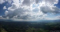 DSC02920_ - Panorama